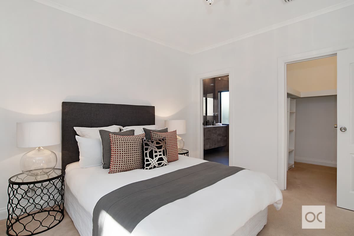 27 Avocet Drive, Mawson Lakes - Thumbnail 6
