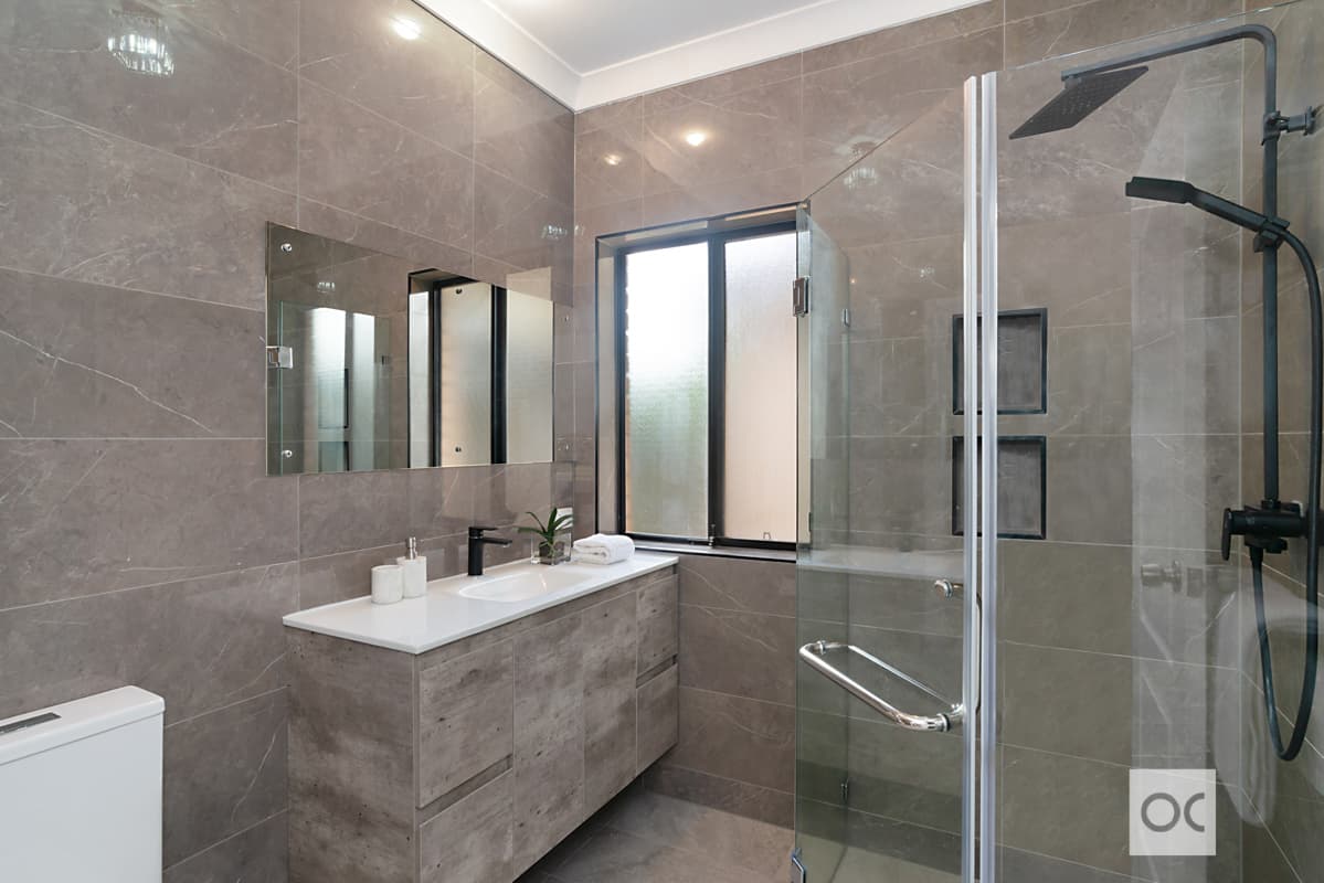 27 Avocet Drive, Mawson Lakes - Thumbnail 7