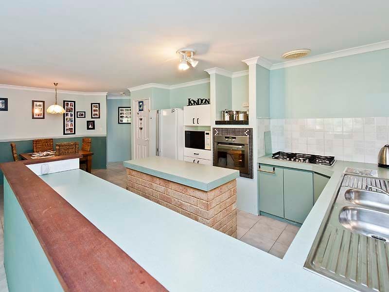 20 Jurien Close, WARNBRO WA 6169, Warnbro - Thumbnail 2