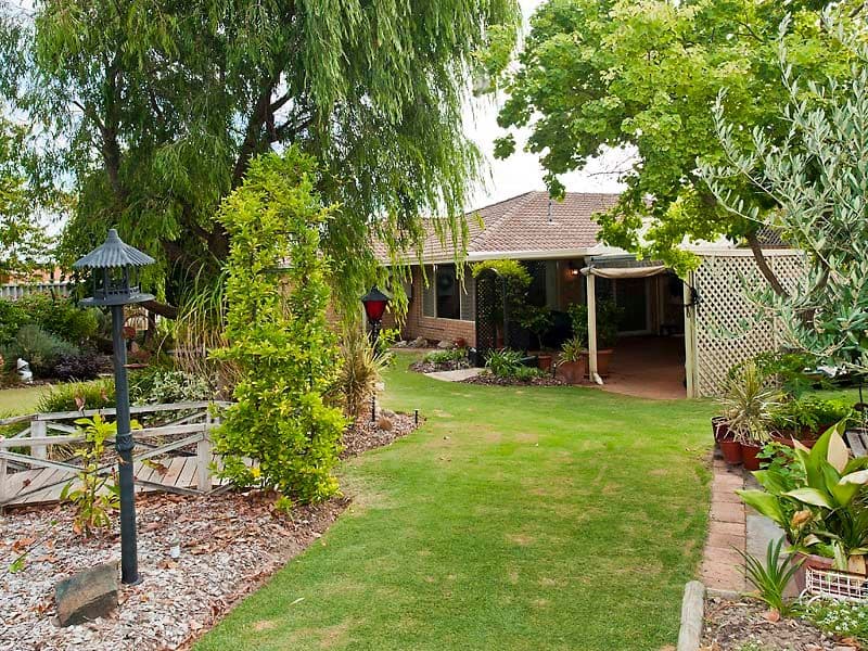 20 Jurien Close, WARNBRO WA 6169, Warnbro - Thumbnail 3
