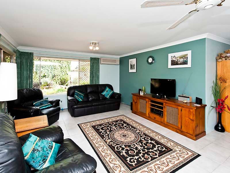 20 Jurien Close, WARNBRO WA 6169, Warnbro - Thumbnail 4