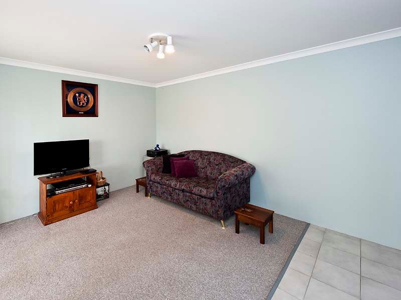 20 Jurien Close, WARNBRO WA 6169, Warnbro - Thumbnail 5