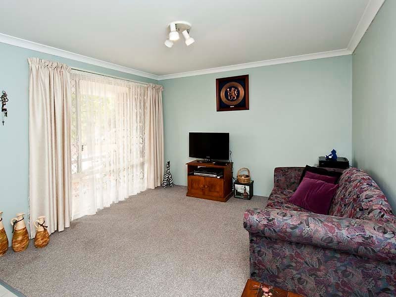 20 Jurien Close, WARNBRO WA 6169, Warnbro - Thumbnail 6