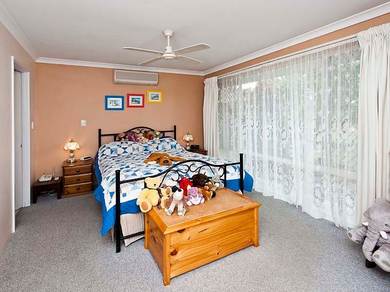 20 Jurien Close, WARNBRO WA 6169, Warnbro - Thumbnail 7