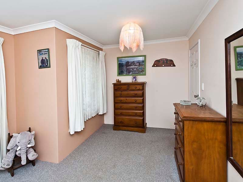 20 Jurien Close, WARNBRO WA 6169, Warnbro - Thumbnail 8