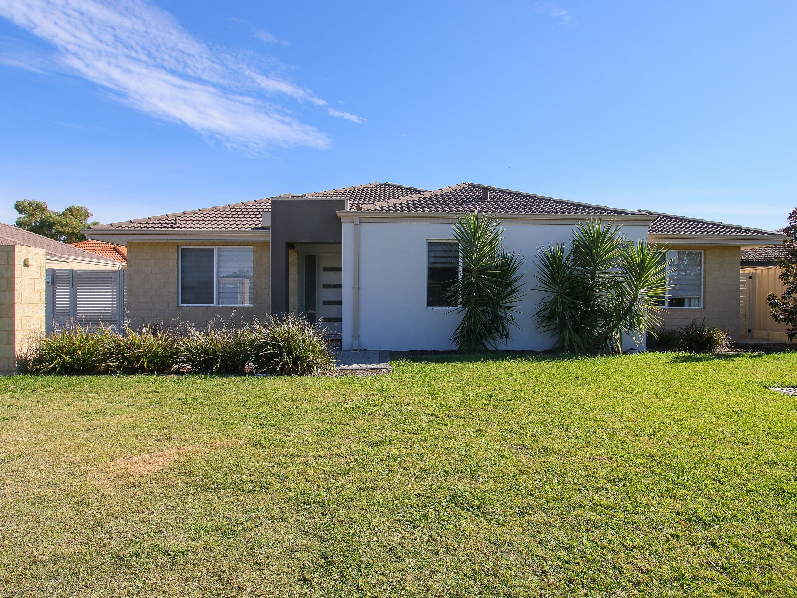 76 Crawford Street, East Cannington WA 6107, East Cannington - Image 1