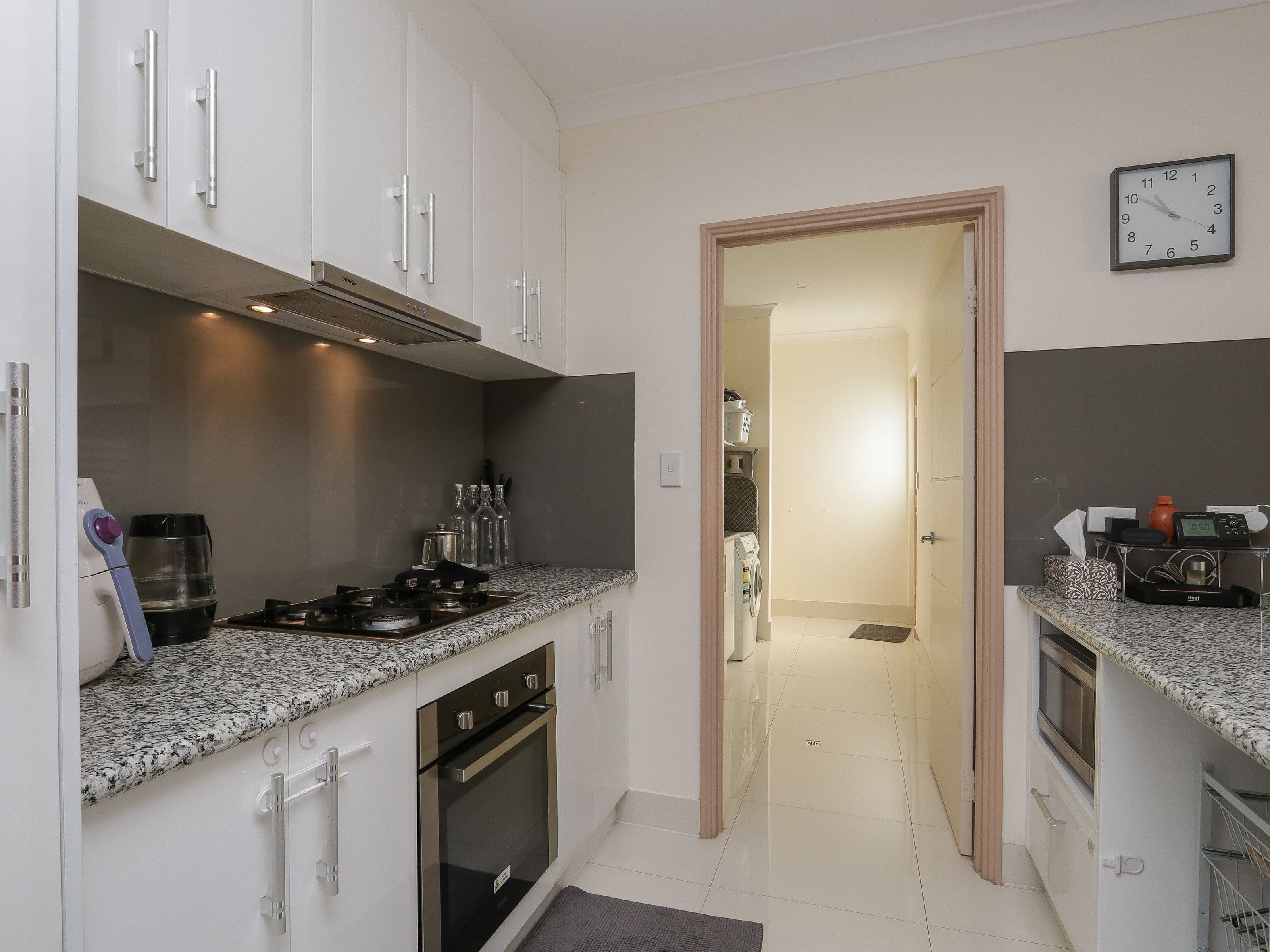 76 Crawford Street, East Cannington WA 6107, East Cannington - Thumbnail 2