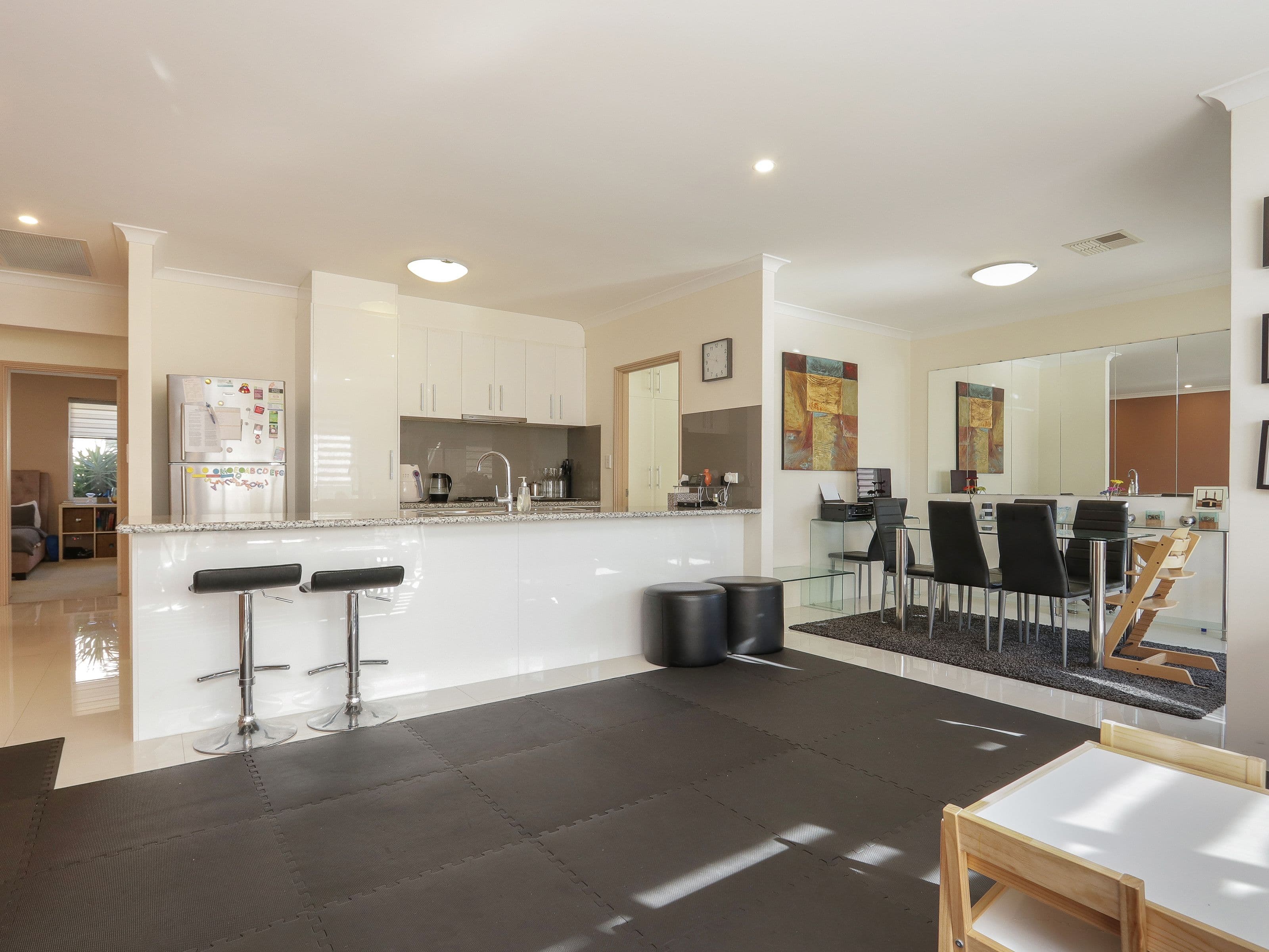 76 Crawford Street, East Cannington WA 6107, East Cannington - Thumbnail 3