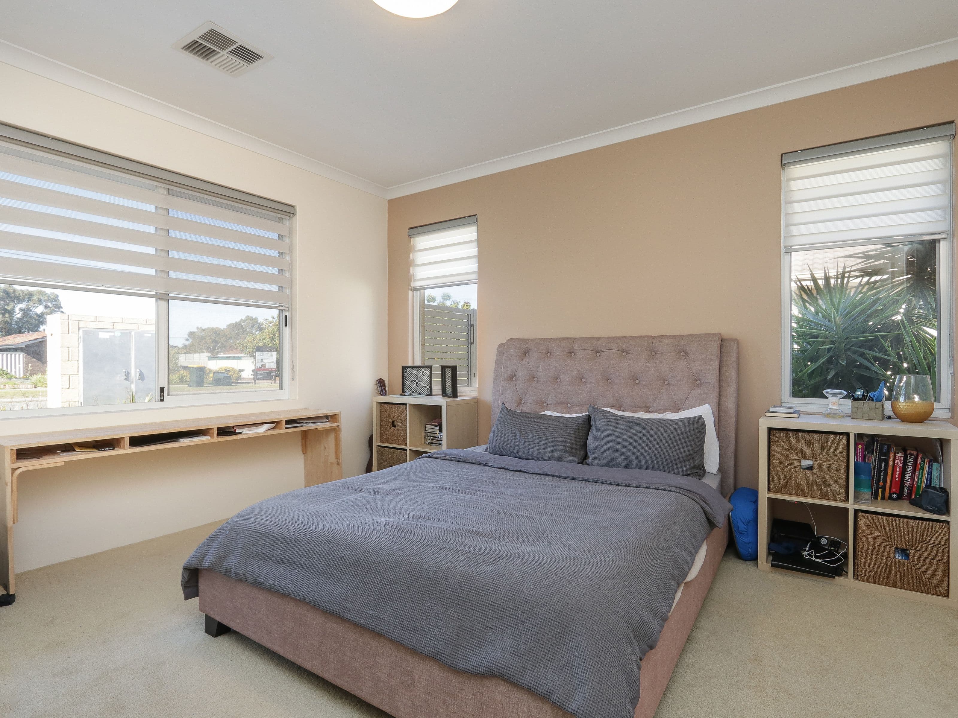 76 Crawford Street, East Cannington WA 6107, East Cannington - Thumbnail 5