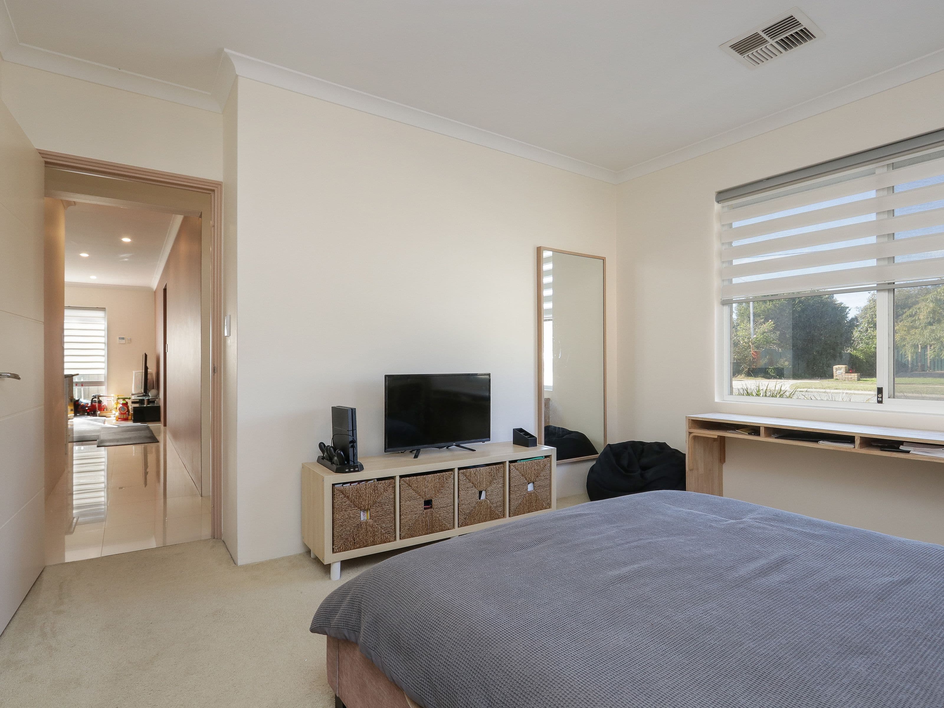 76 Crawford Street, East Cannington WA 6107, East Cannington - Thumbnail 6