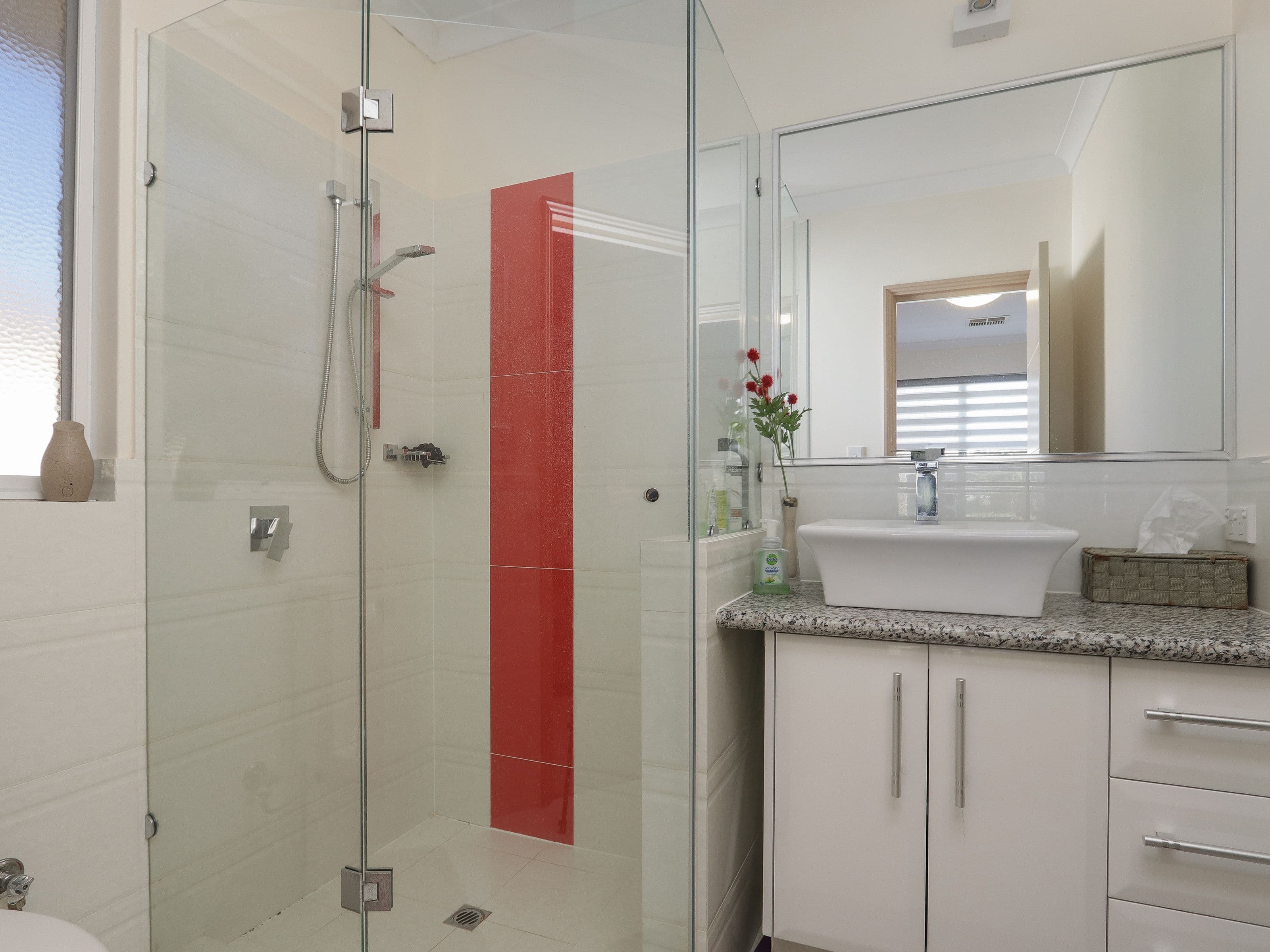 76 Crawford Street, East Cannington WA 6107, East Cannington - Thumbnail 7
