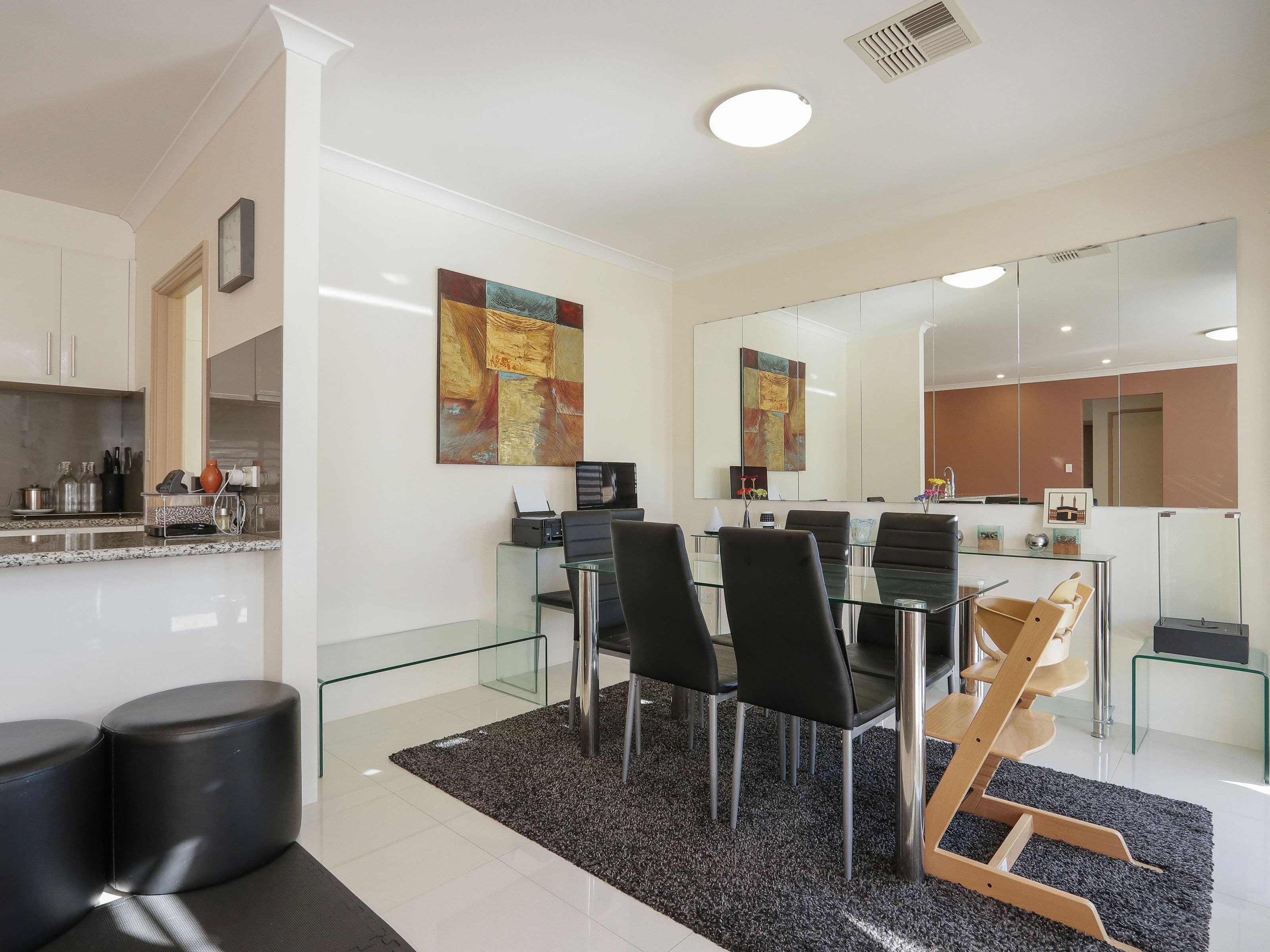76 Crawford Street, East Cannington WA 6107, East Cannington - Thumbnail 8