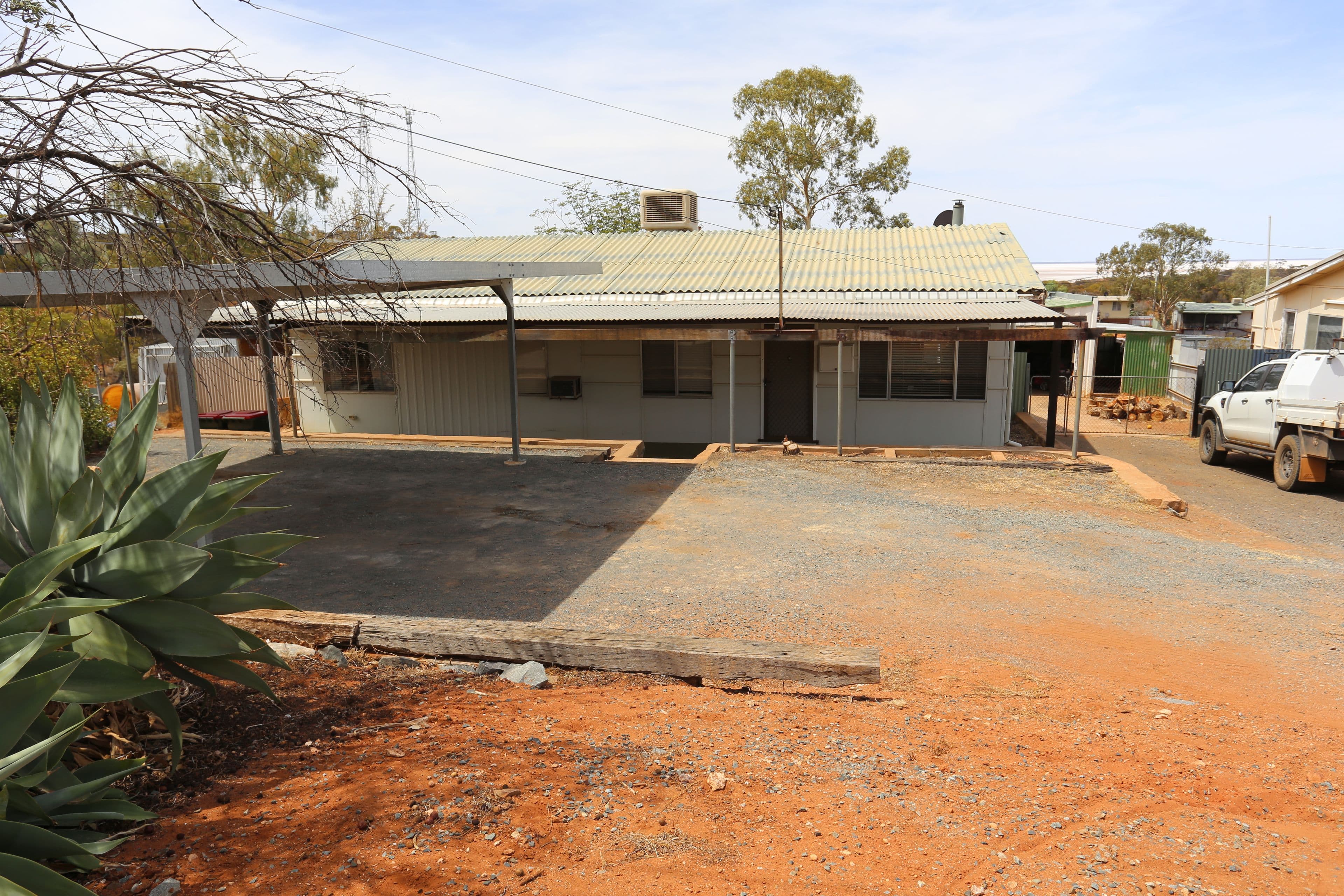 6 Sheoak Street, Kambalda East WA 6442, Kambalda East - Image 1