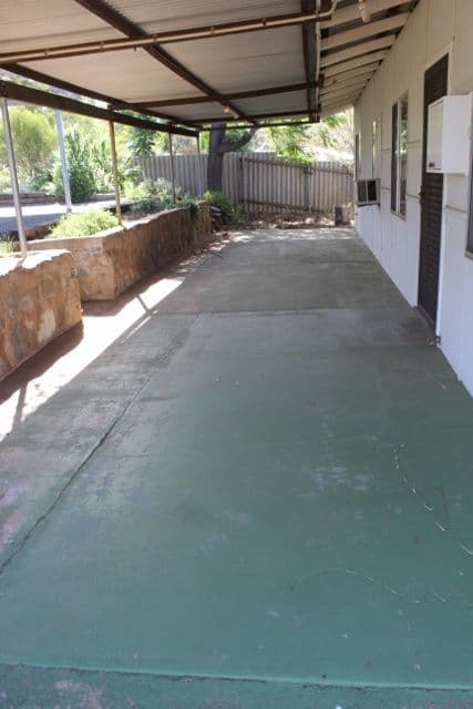 6 Sheoak Street, Kambalda East WA 6442, Kambalda East - Thumbnail 2