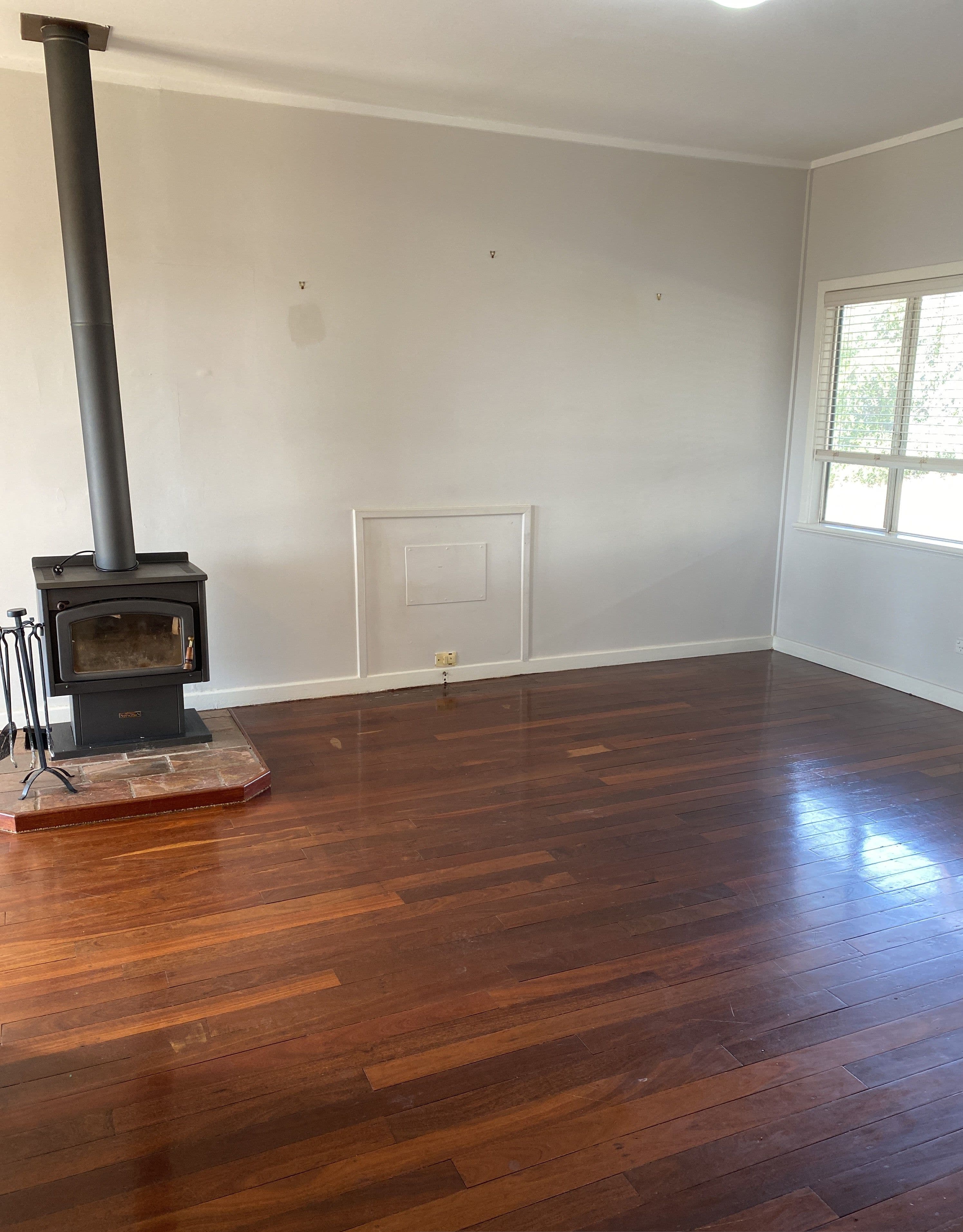 6 Sheoak Street, Kambalda East WA 6442, Kambalda East - Thumbnail 3