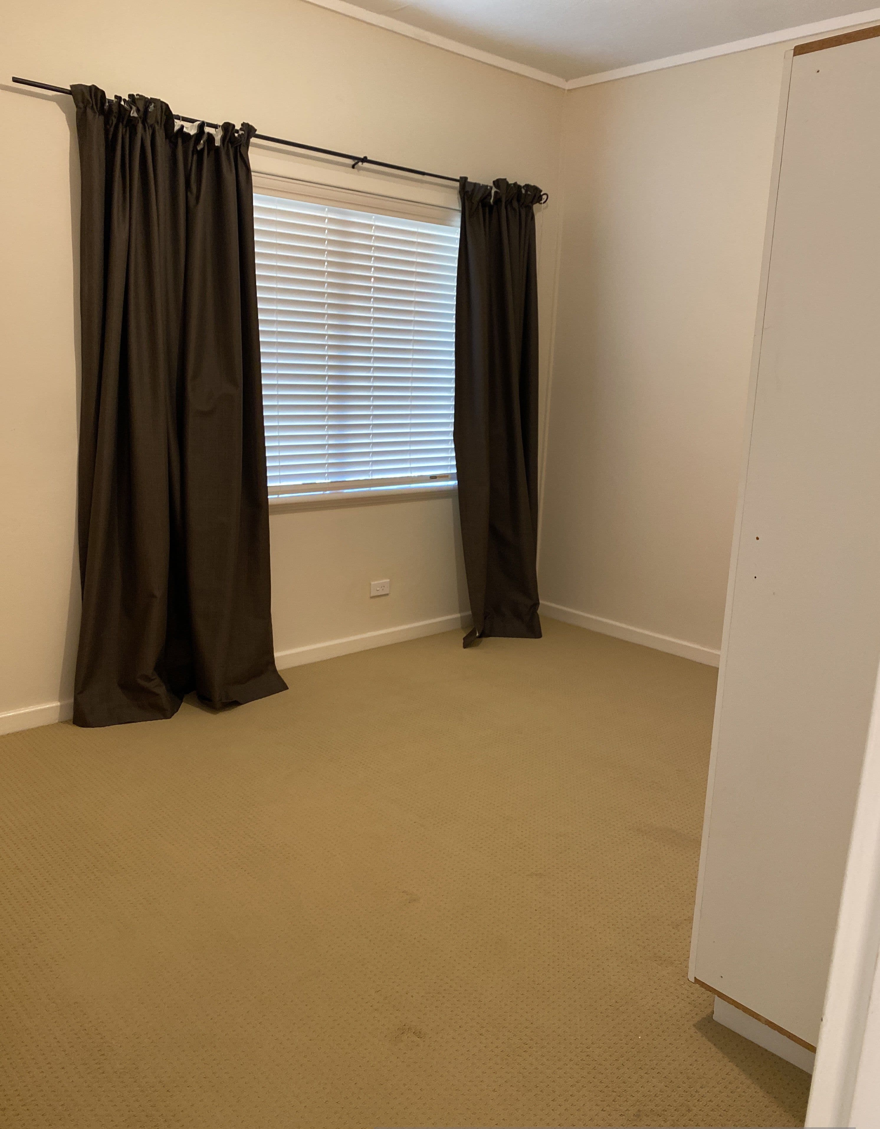 6 Sheoak Street, Kambalda East WA 6442, Kambalda East - Thumbnail 8