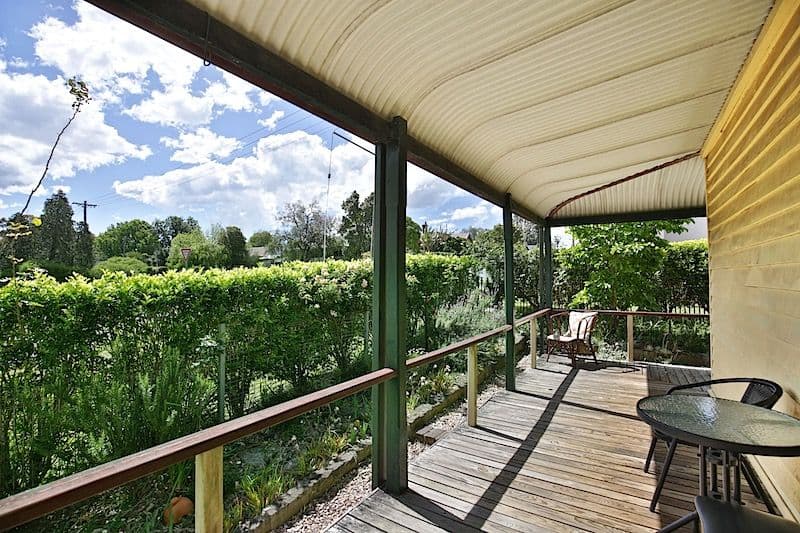 8 Tarawara Street, Bomaderry - Thumbnail 2