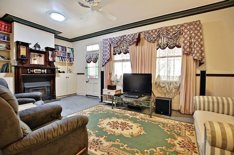 8 Tarawara Street, Bomaderry - Thumbnail 3