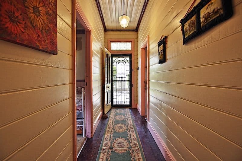 8 Tarawara Street, Bomaderry - Thumbnail 4