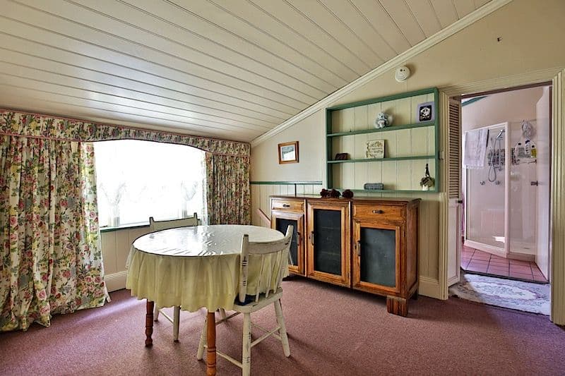 8 Tarawara Street, Bomaderry - Thumbnail 5