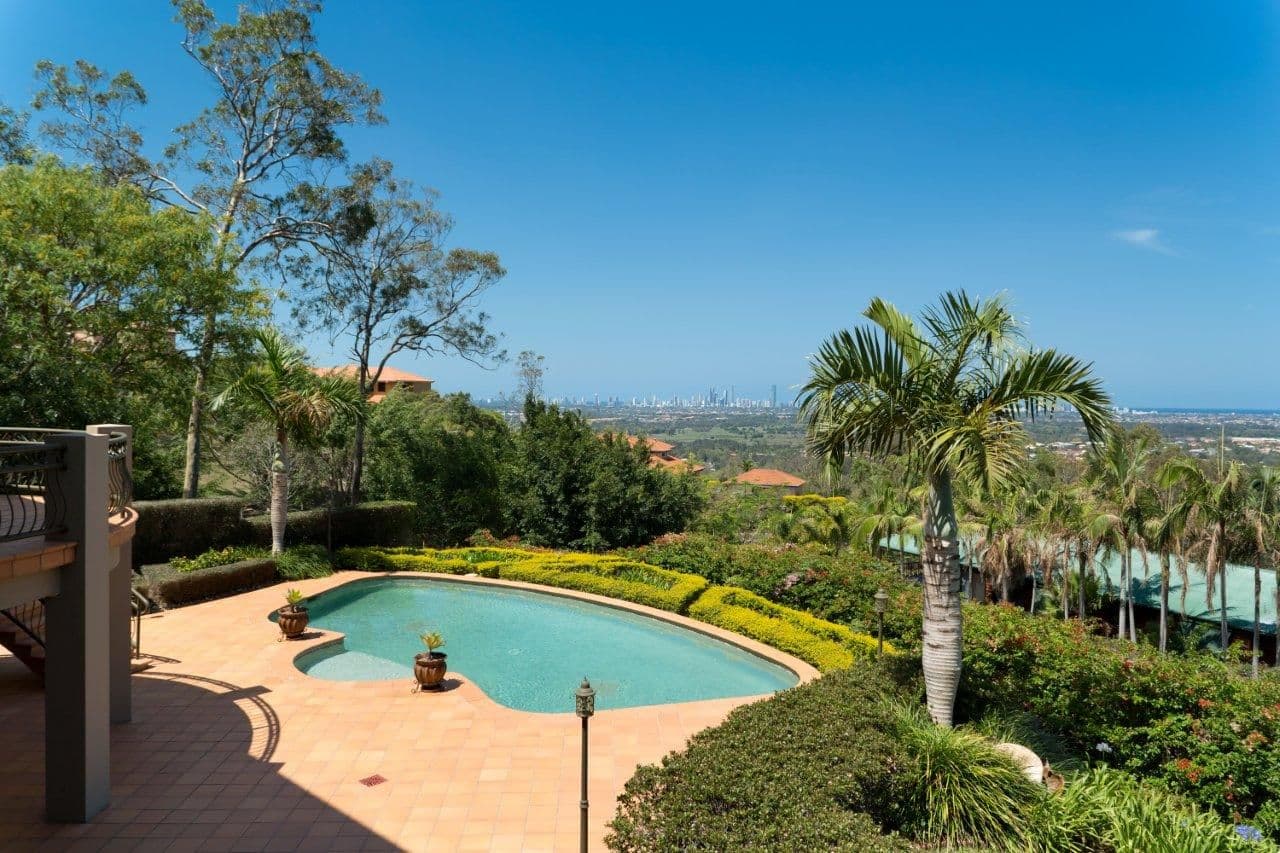 42 Handel Avenue, WORONGARY QLD 4213, Worongary - Image 1