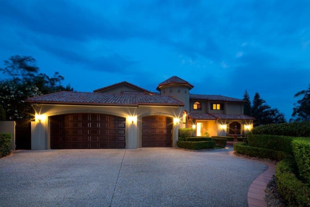 42 Handel Avenue, WORONGARY QLD 4213, Worongary - Thumbnail 2