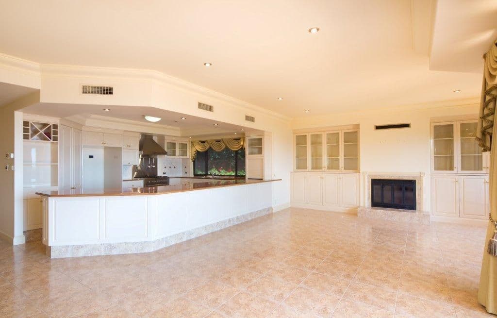 42 Handel Avenue, WORONGARY QLD 4213, Worongary - Thumbnail 3