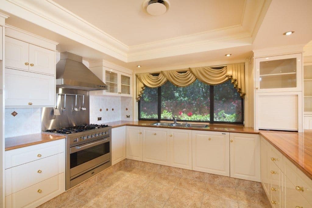42 Handel Avenue, WORONGARY QLD 4213, Worongary - Thumbnail 4