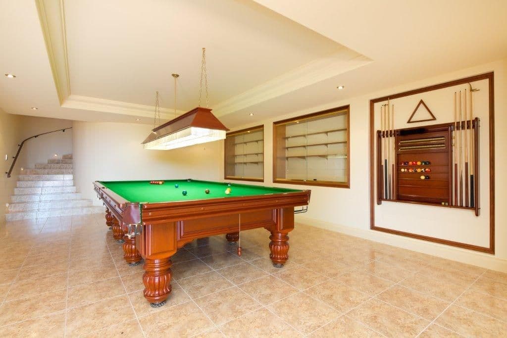 42 Handel Avenue, WORONGARY QLD 4213, Worongary - Thumbnail 5