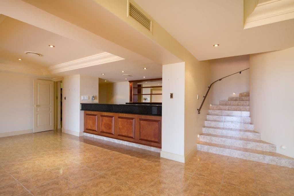 42 Handel Avenue, WORONGARY QLD 4213, Worongary - Thumbnail 6
