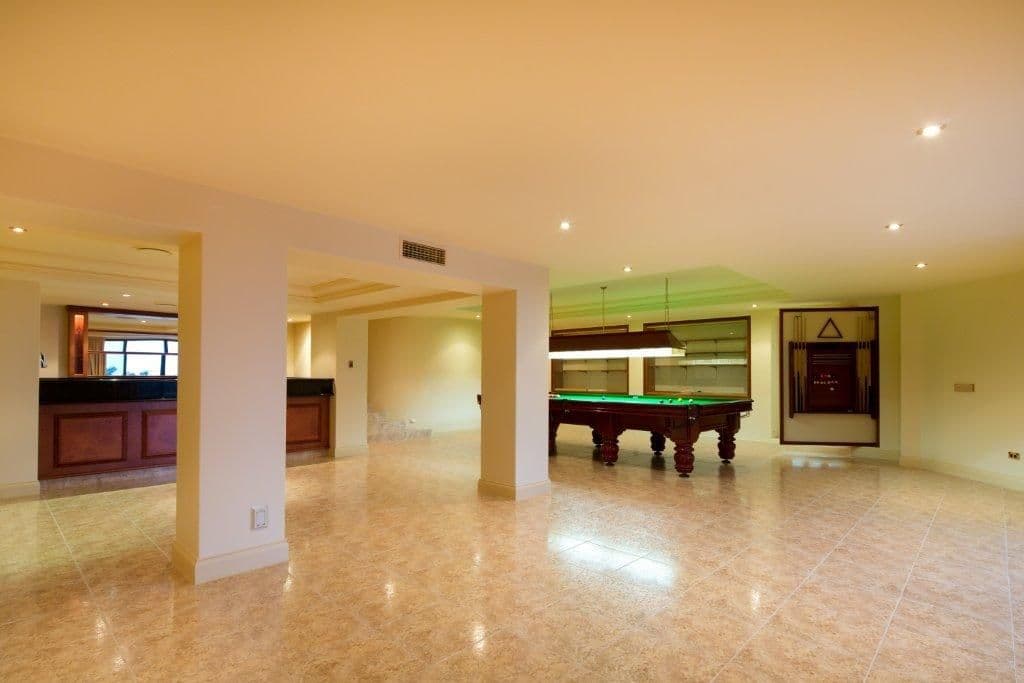 42 Handel Avenue, WORONGARY QLD 4213, Worongary - Thumbnail 7