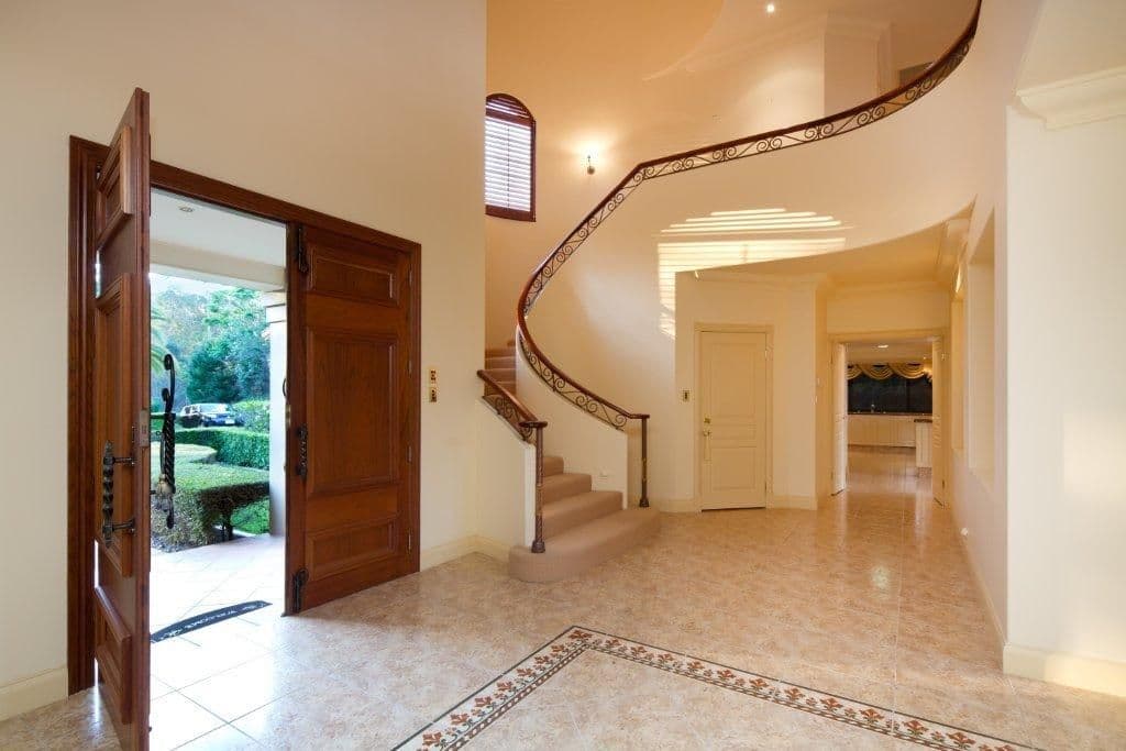 42 Handel Avenue, WORONGARY QLD 4213, Worongary - Thumbnail 8