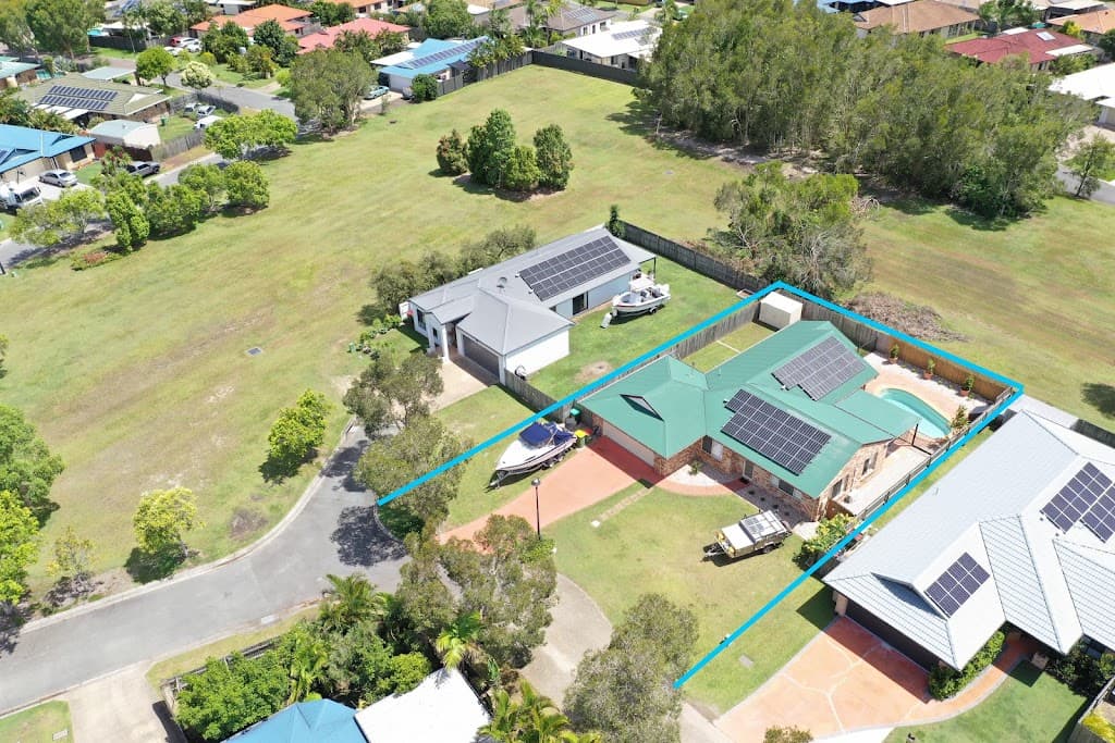 6 Bush Nut Court, Little Mountain, QLD, 4551, Little Mountain - Image 1