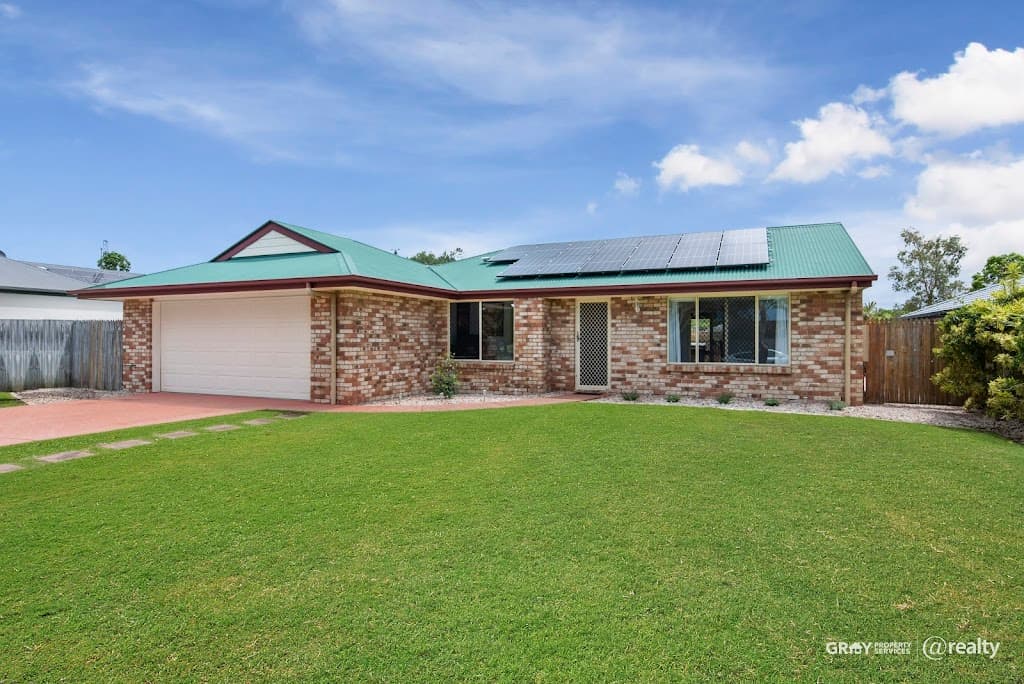 6 Bush Nut Court, Little Mountain, QLD, 4551, Little Mountain - Thumbnail 2