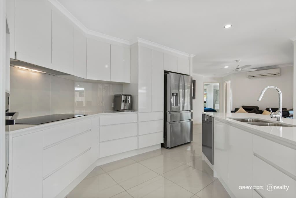 6 Bush Nut Court, Little Mountain, QLD, 4551, Little Mountain - Thumbnail 3