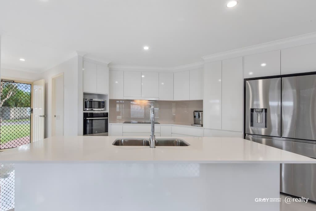 6 Bush Nut Court, Little Mountain, QLD, 4551, Little Mountain - Thumbnail 4