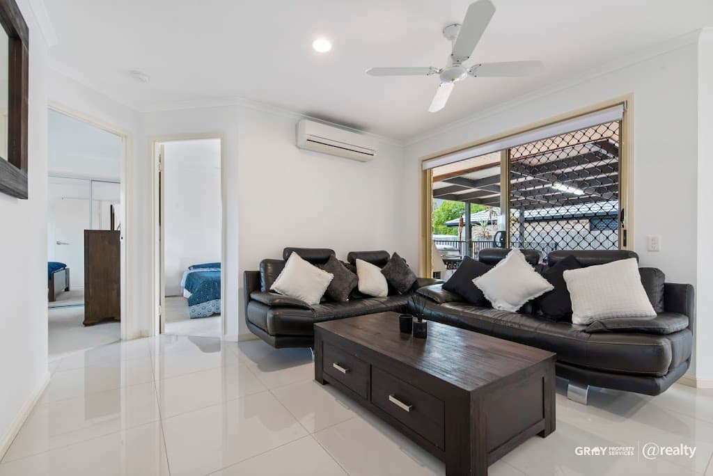 6 Bush Nut Court, Little Mountain, QLD, 4551, Little Mountain - Thumbnail 5
