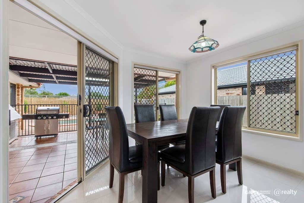 6 Bush Nut Court, Little Mountain, QLD, 4551, Little Mountain - Thumbnail 6