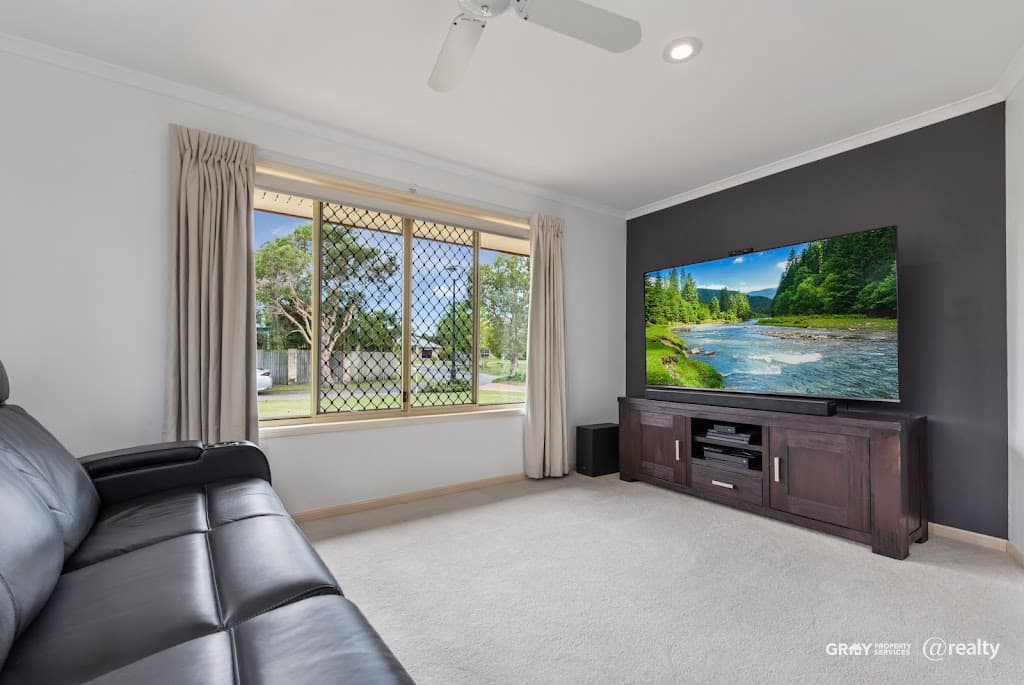 6 Bush Nut Court, Little Mountain, QLD, 4551, Little Mountain - Thumbnail 7