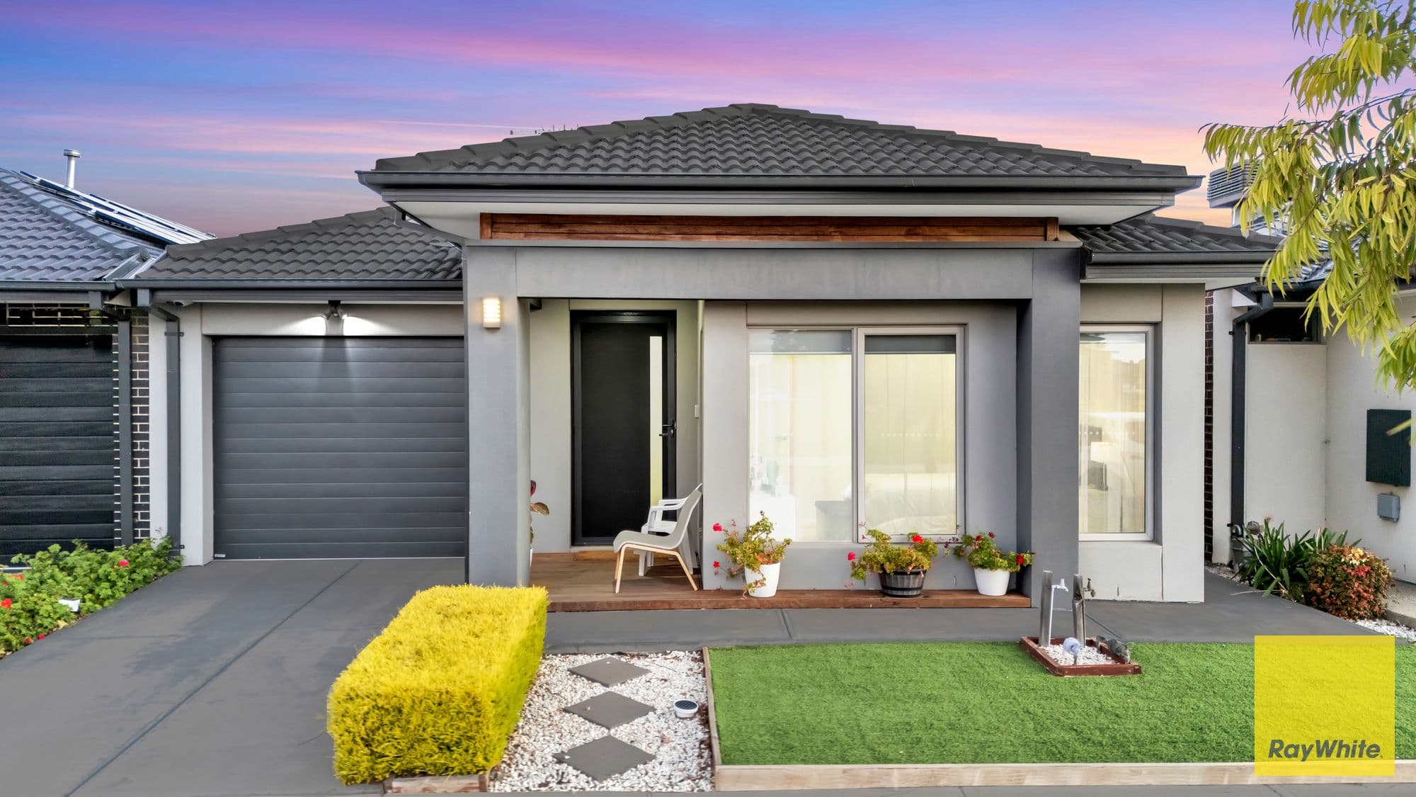 5 Rapa Drive, Tarneit VIC 3029, Tarneit - Image 1