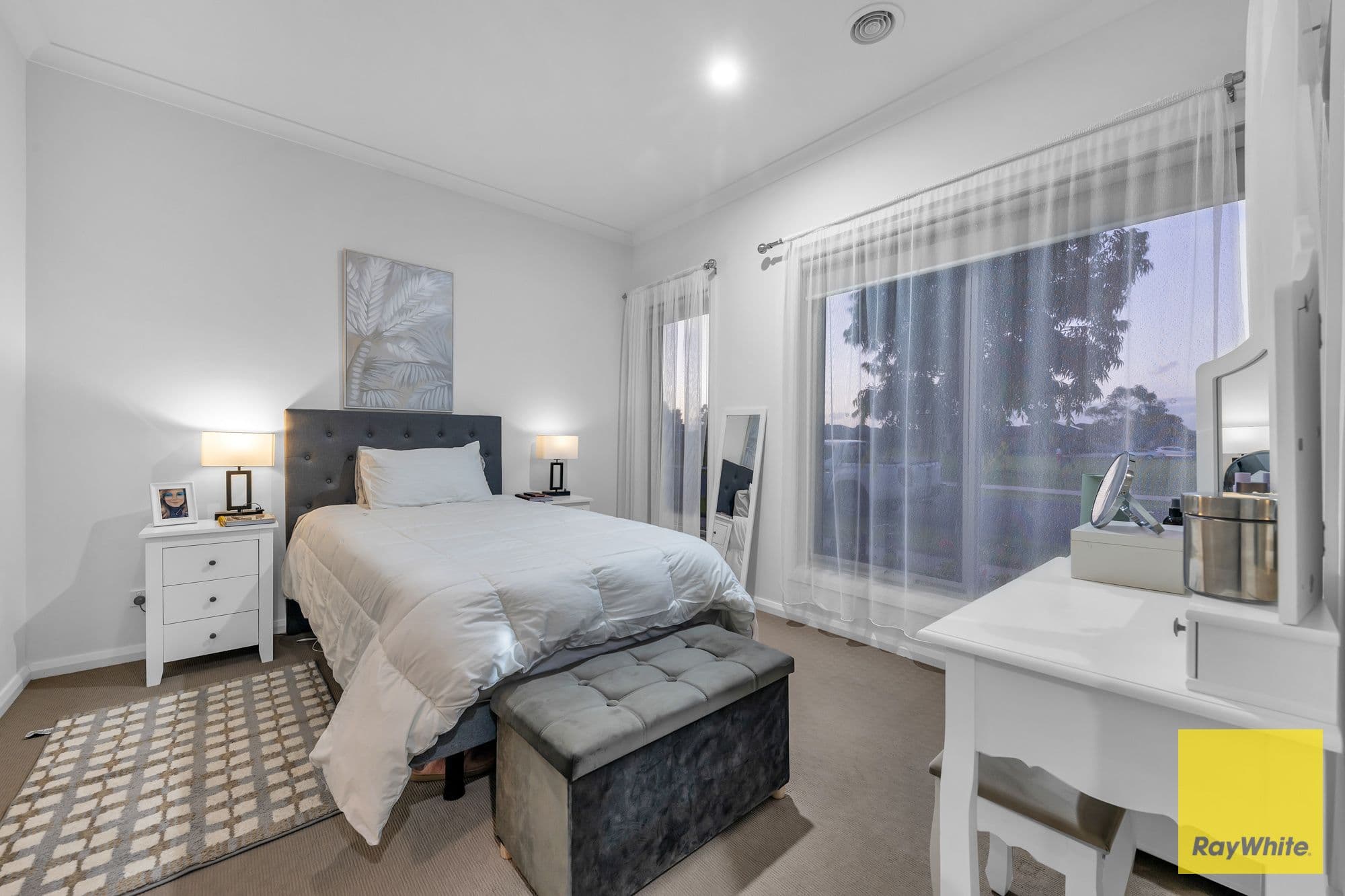 5 Rapa Drive, Tarneit VIC 3029, Tarneit - Thumbnail 2