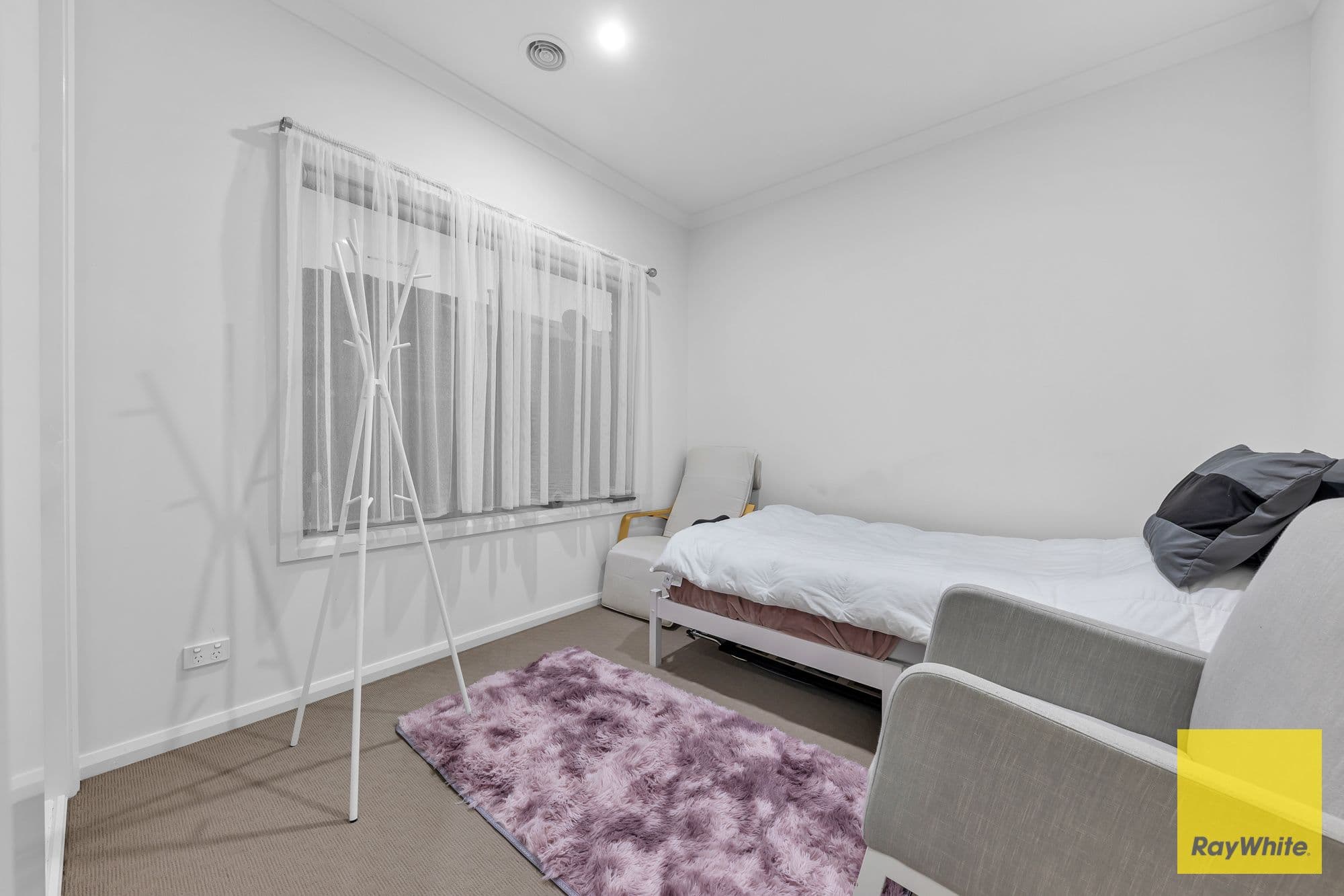 5 Rapa Drive, Tarneit VIC 3029, Tarneit - Thumbnail 4