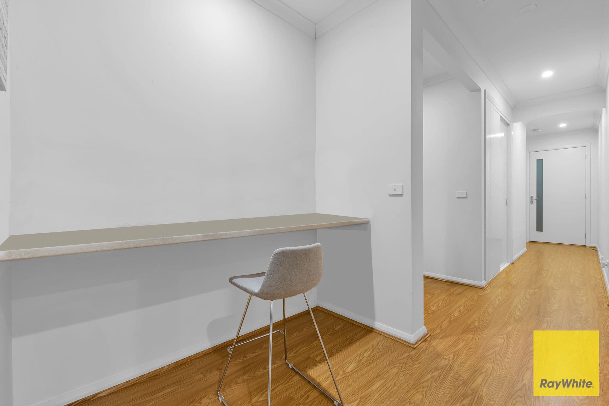 5 Rapa Drive, Tarneit VIC 3029, Tarneit - Thumbnail 5