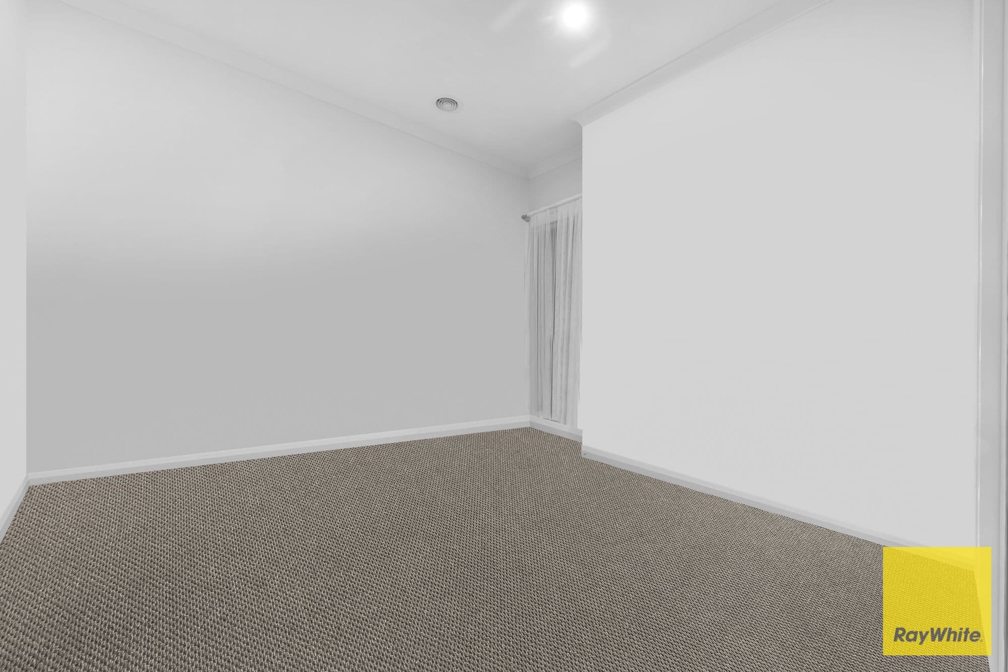 5 Rapa Drive, Tarneit VIC 3029, Tarneit - Thumbnail 7