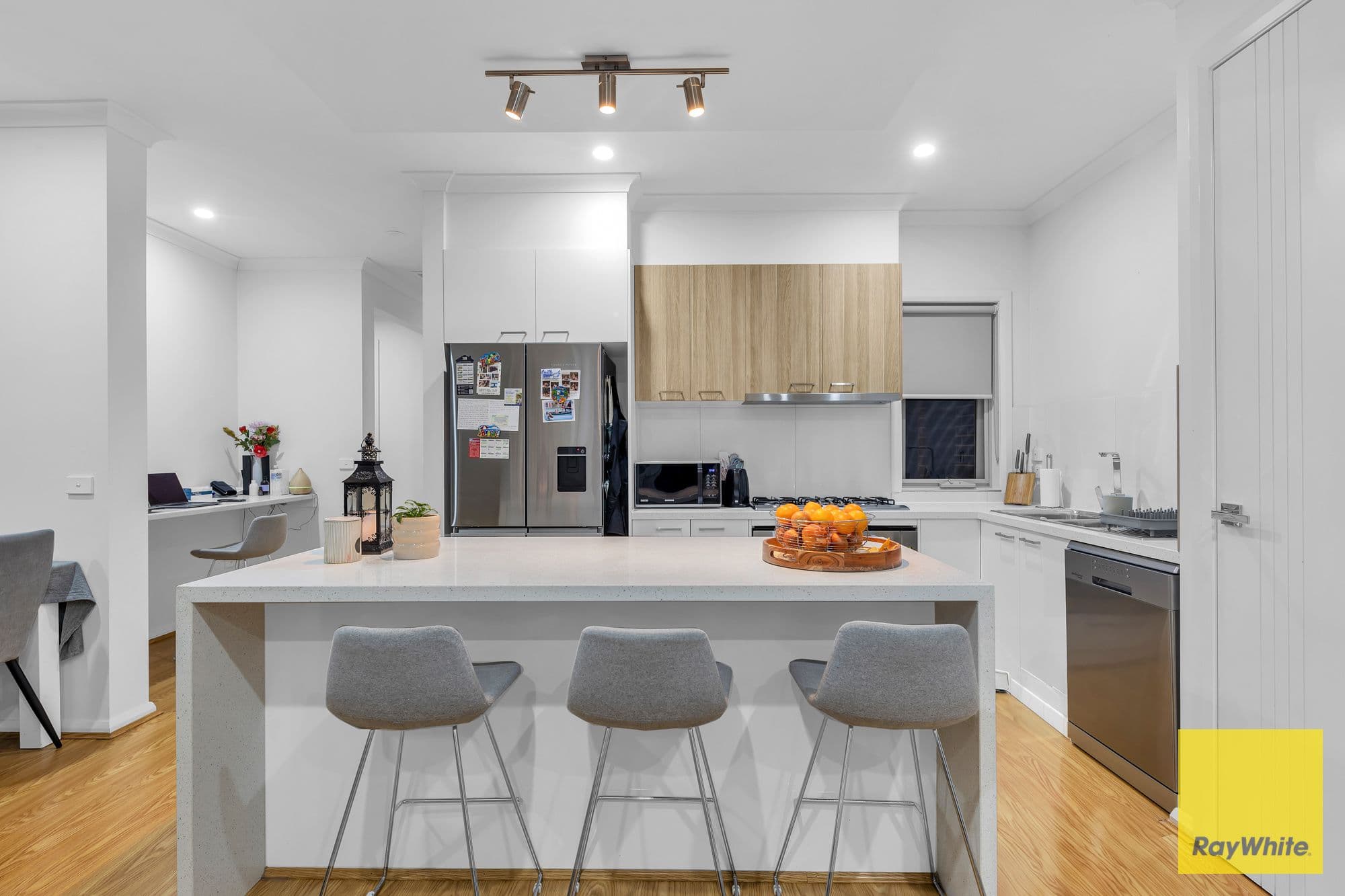 5 Rapa Drive, Tarneit VIC 3029, Tarneit - Thumbnail 8