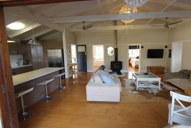 5 Deverell Street, CHARLEVILLE QLD 4470, Charleville - Thumbnail 7