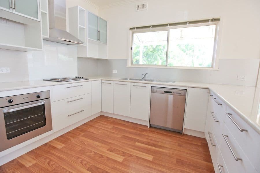 202 Thirteenth Street, MILDURA VIC 3500, Mildura - Image 1