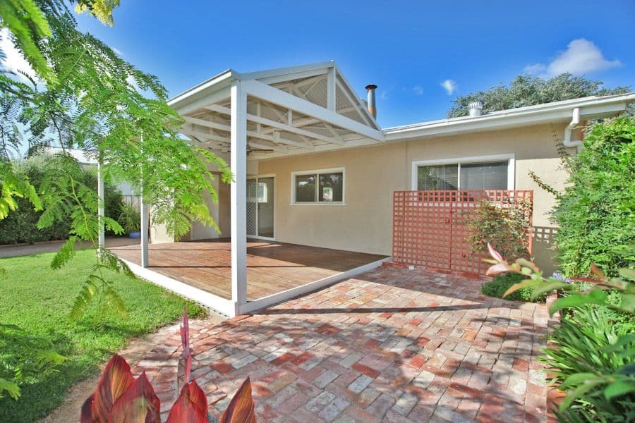 202 Thirteenth Street, MILDURA VIC 3500, Mildura - Thumbnail 3