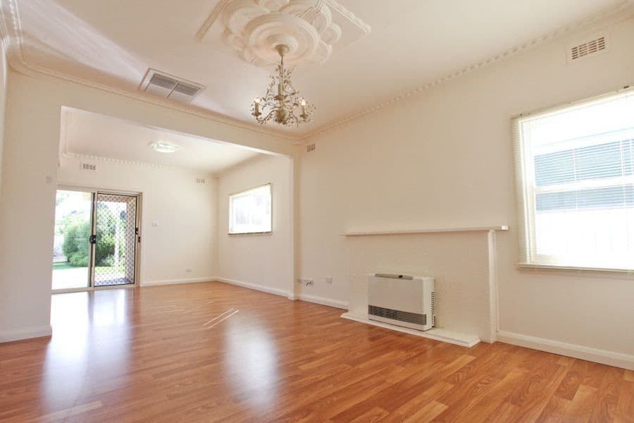 202 Thirteenth Street, MILDURA VIC 3500, Mildura - Thumbnail 4