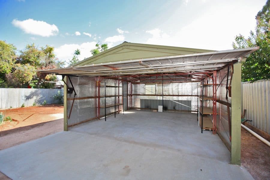 202 Thirteenth Street, MILDURA VIC 3500, Mildura - Thumbnail 5